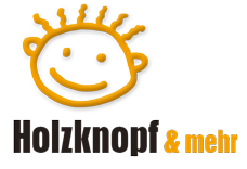 Holzknopf-Logo-WP-Header Originelle Holzknöpfe | stilvolle Produkte aus heimischen Holz | Holzknopf & mehr
