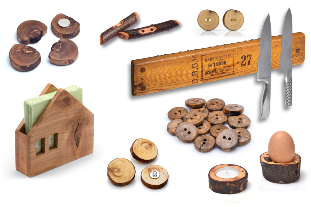 Intro-holzknopfundmehr_02