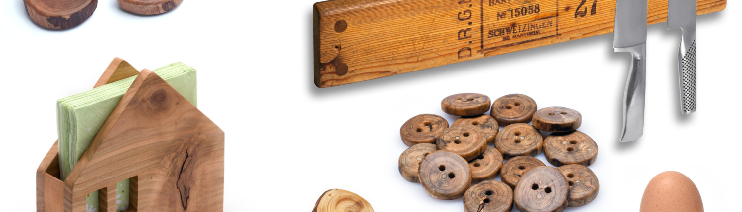 Intro-holzknopfundmehr_02
