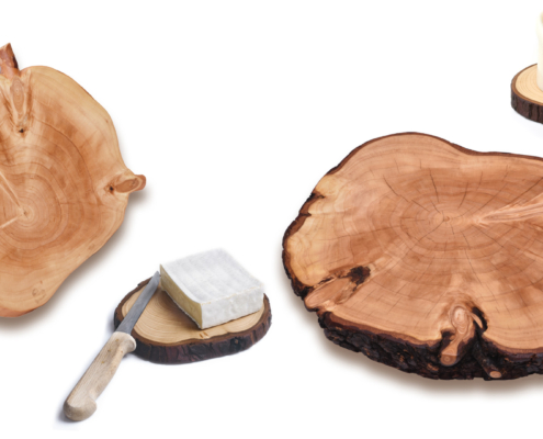 baumscheiben-untersetzer-brotzeitbretter