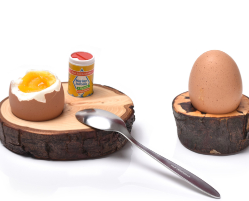 eierbecher-handgefertigt