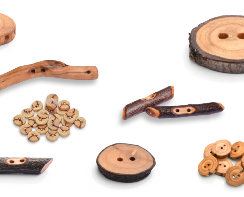 holzknoepfe-handgefertigte-unikate
