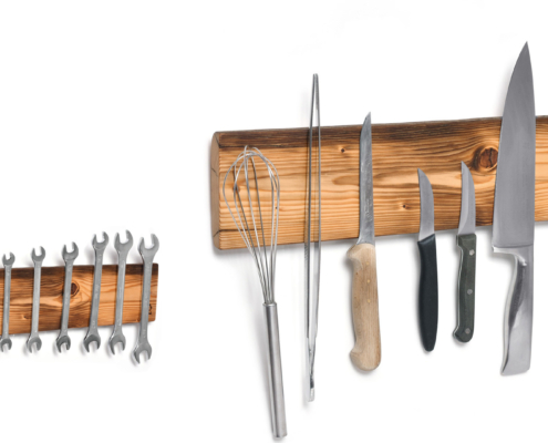 magnetleisten-fuer-messer