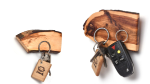 schluesselbretter-magnetisch-handgefertig