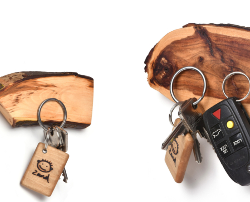 schluesselbretter-magnetisch-handgefertig